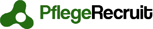 cropped signet.webp