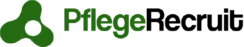signet
