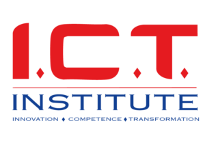 Ict Institute 300x212